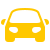 авто