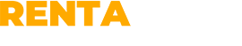 Лого