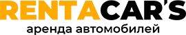 Лого